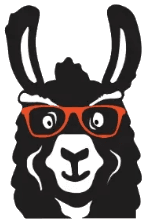 LaMa