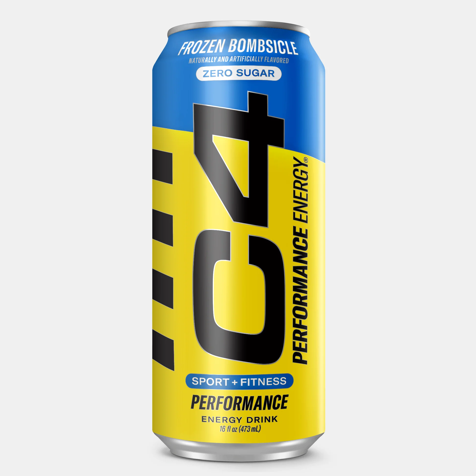 C4