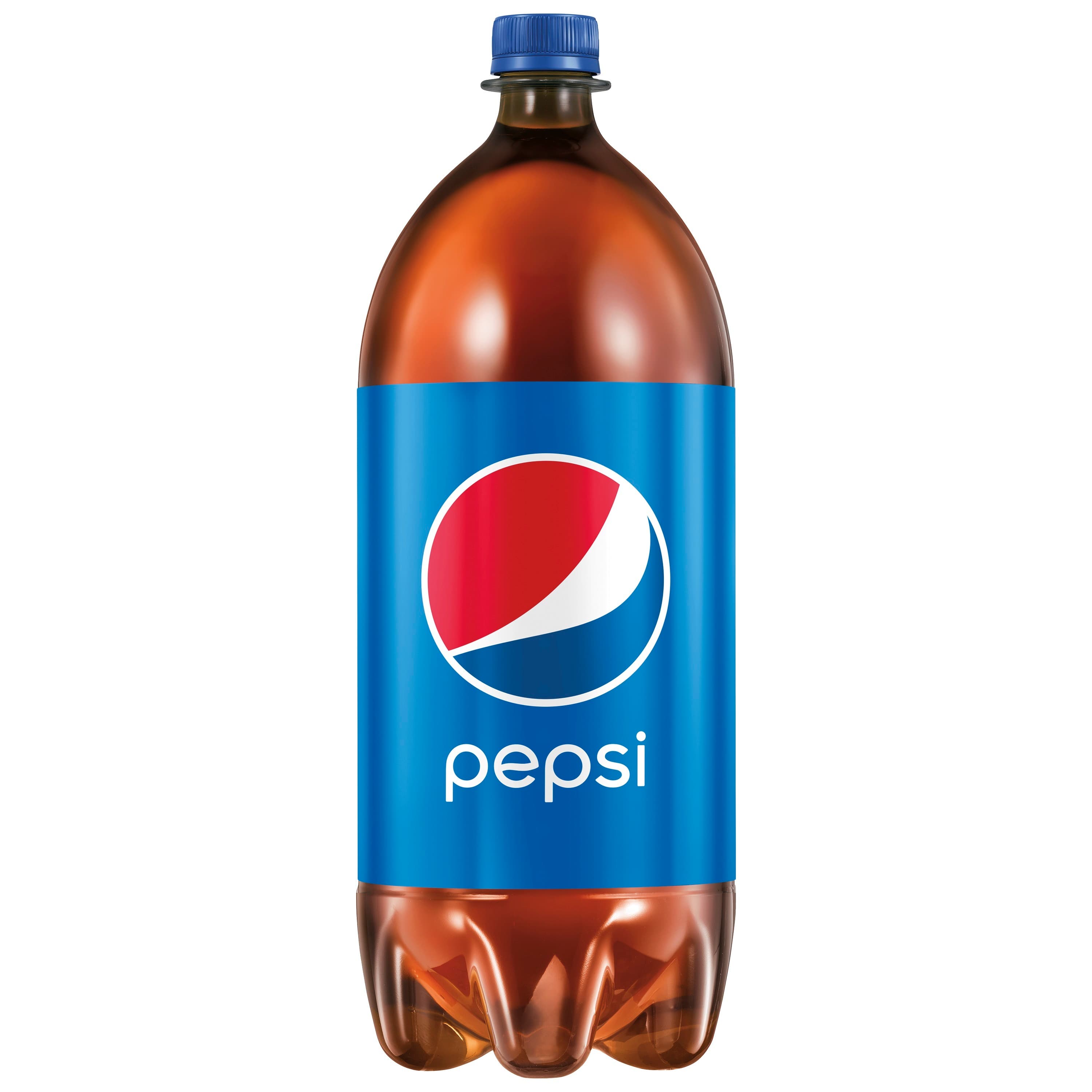 Pepsi Max Bundle
