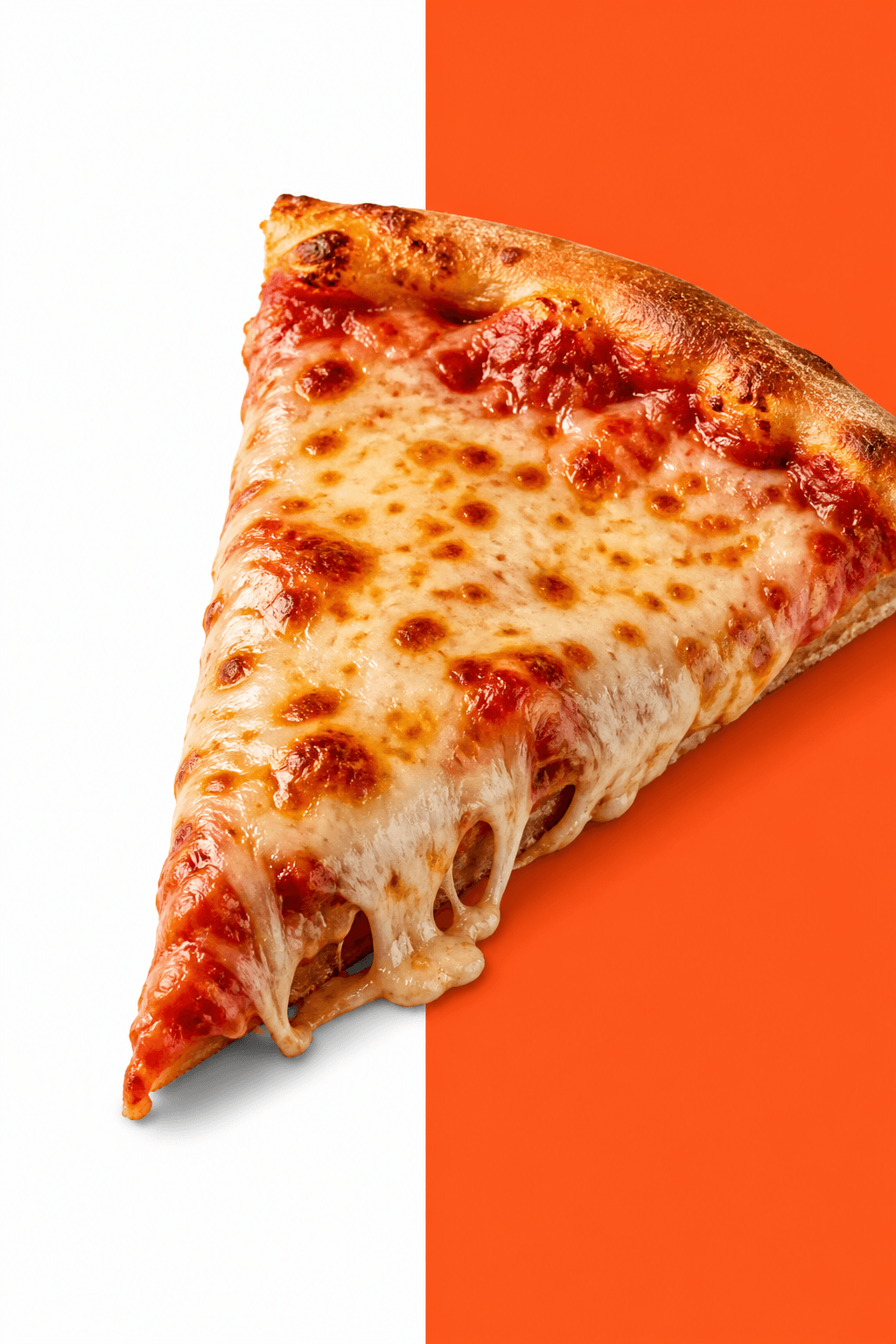 Pizza Deals