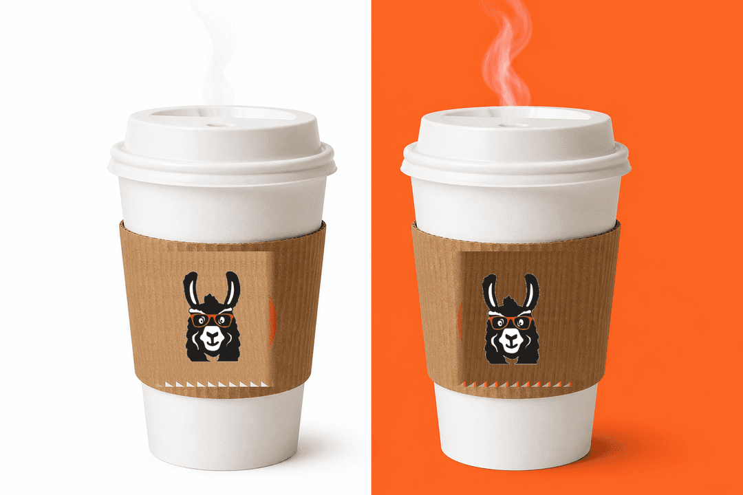 LaMa coffee